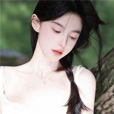 奶奶再爱我一次
