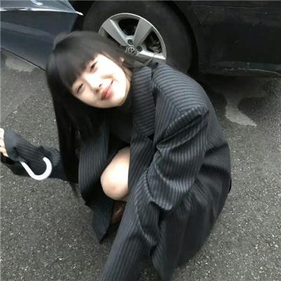 殉教者