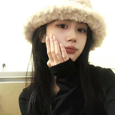 我敌人的敌人