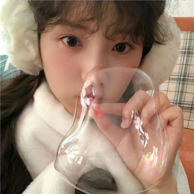 风雨丽人