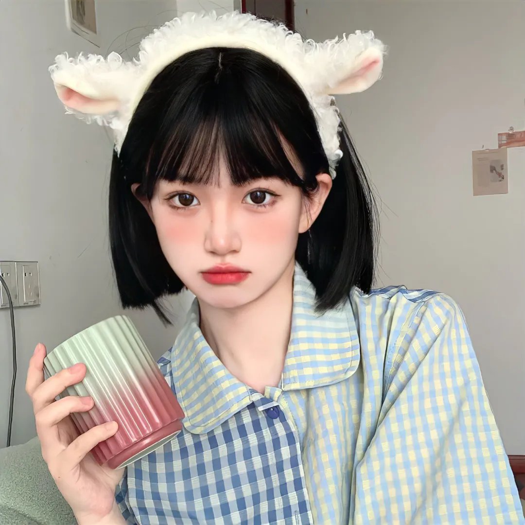 师爸