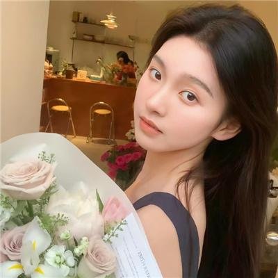 亲爱的仇敌
