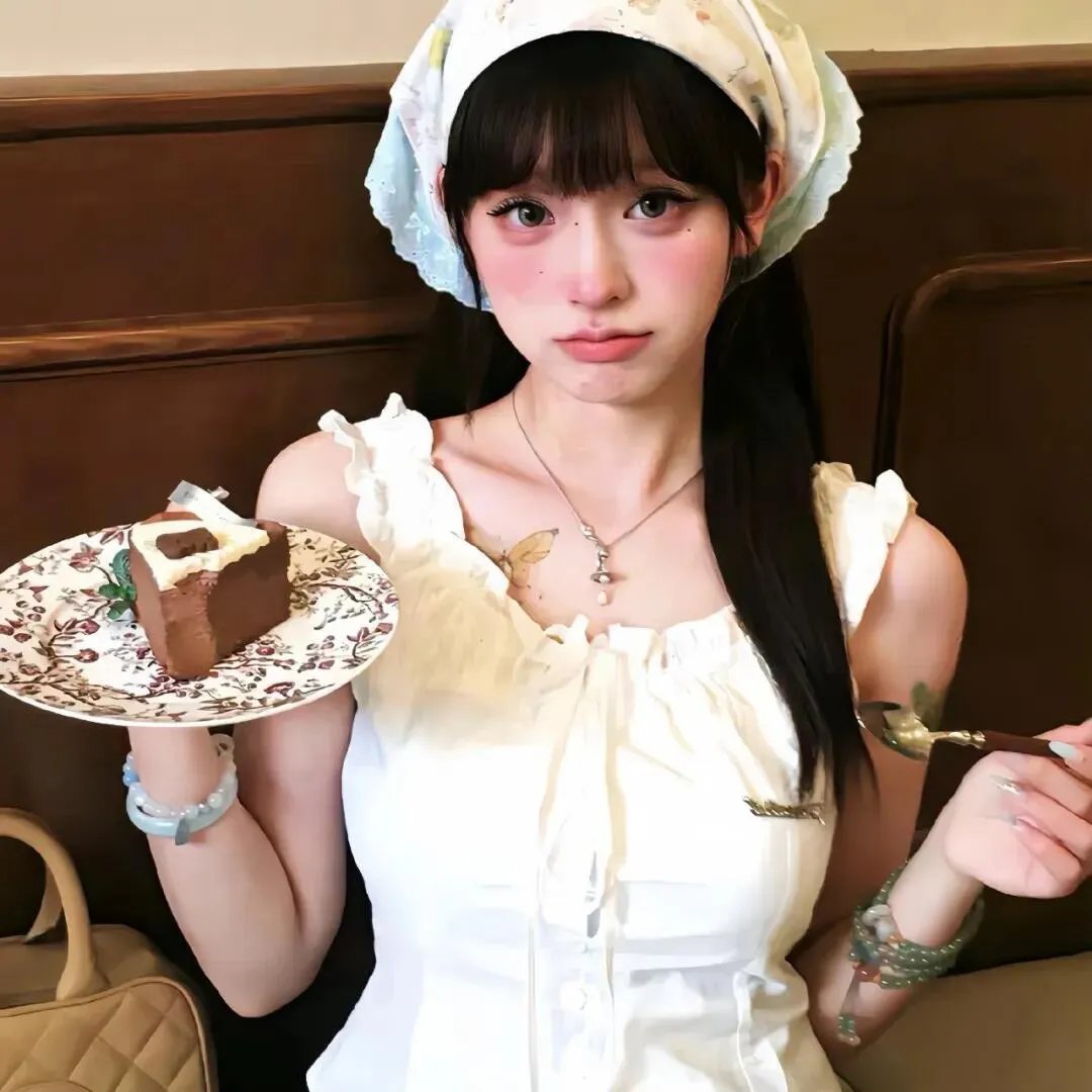 香奈儿