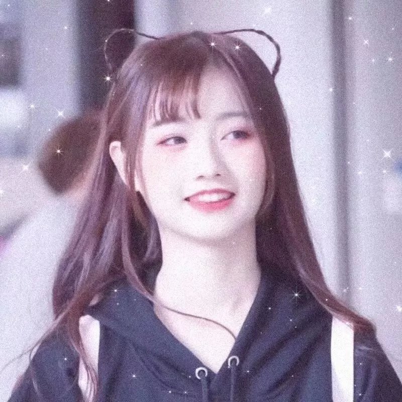 柴生芳