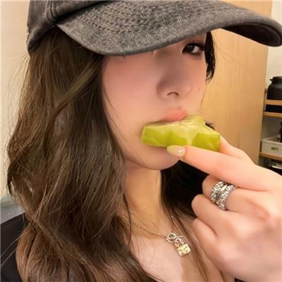 连锁信