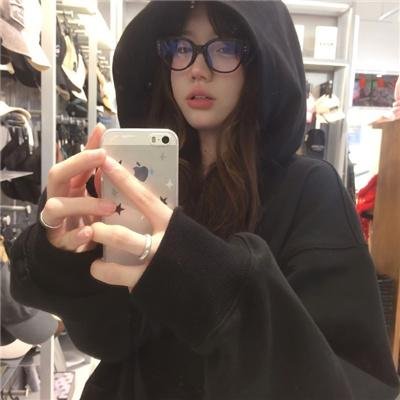 菜鸟老警第七季
