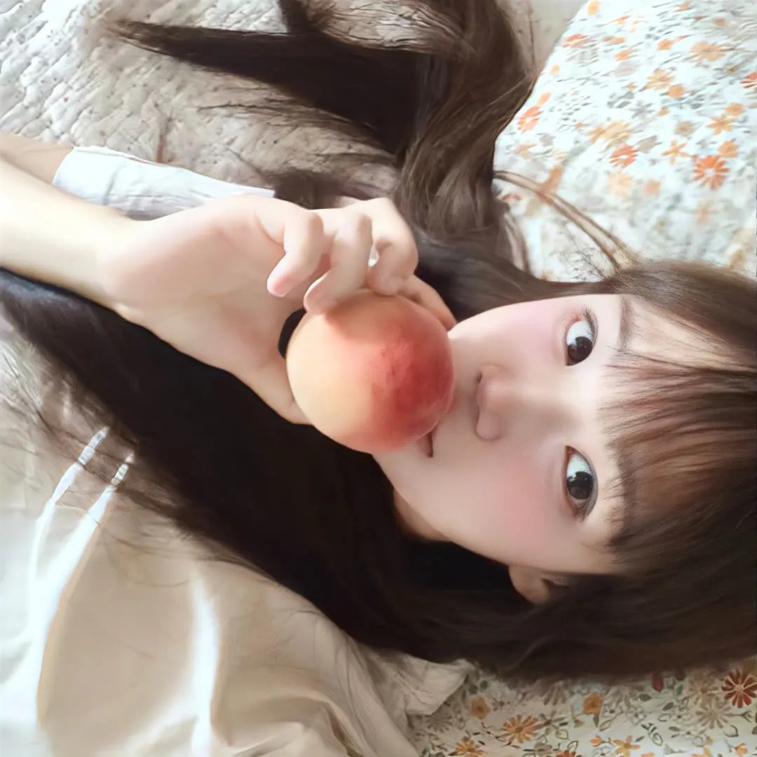 宫心计国语