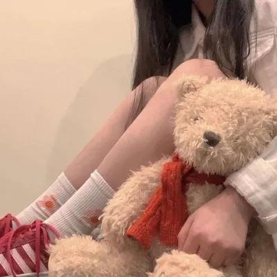 这公司有我喜欢的人