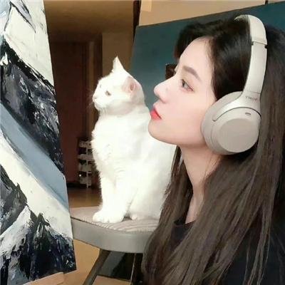 女警爱作战粤语