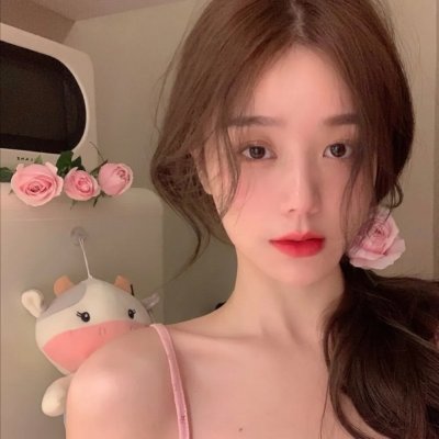 爱在她乡