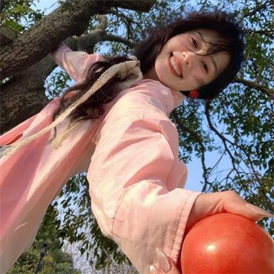 爱在咫尺间