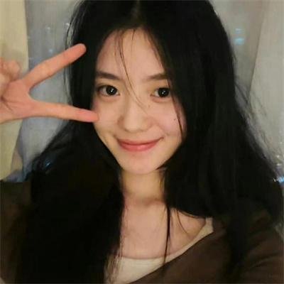 应召女郎