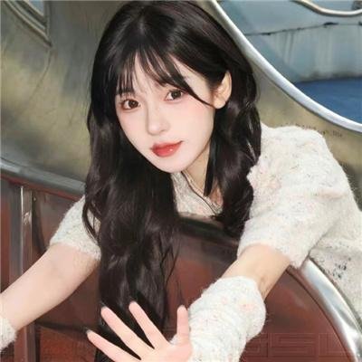 古山子,大东舆地图