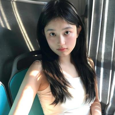 迷失之城