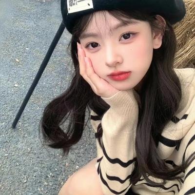 双面玛丽莲梦露
