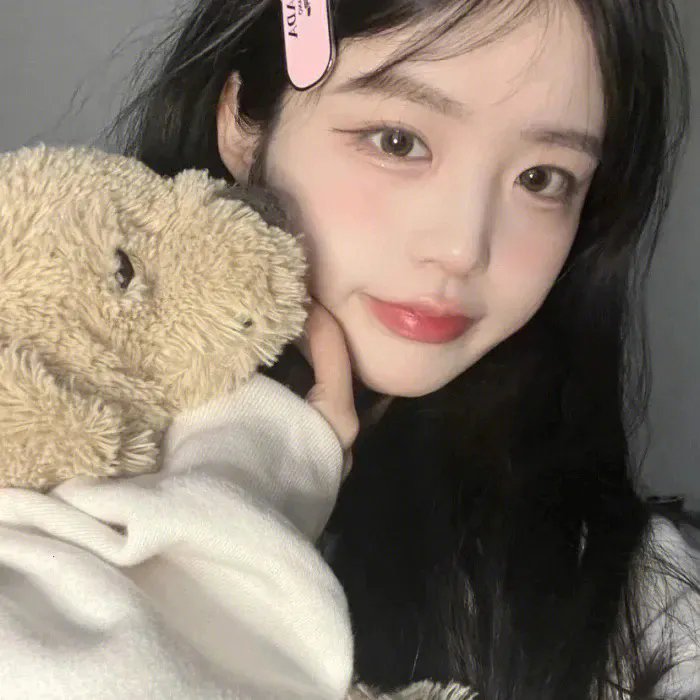 奇志