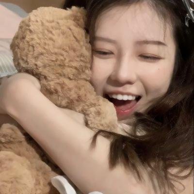 红颜浩劫