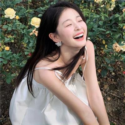 渴望激情