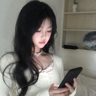 开工了!新生活