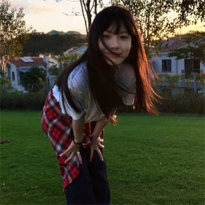 一个黑暗的故事