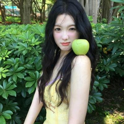 超级战队