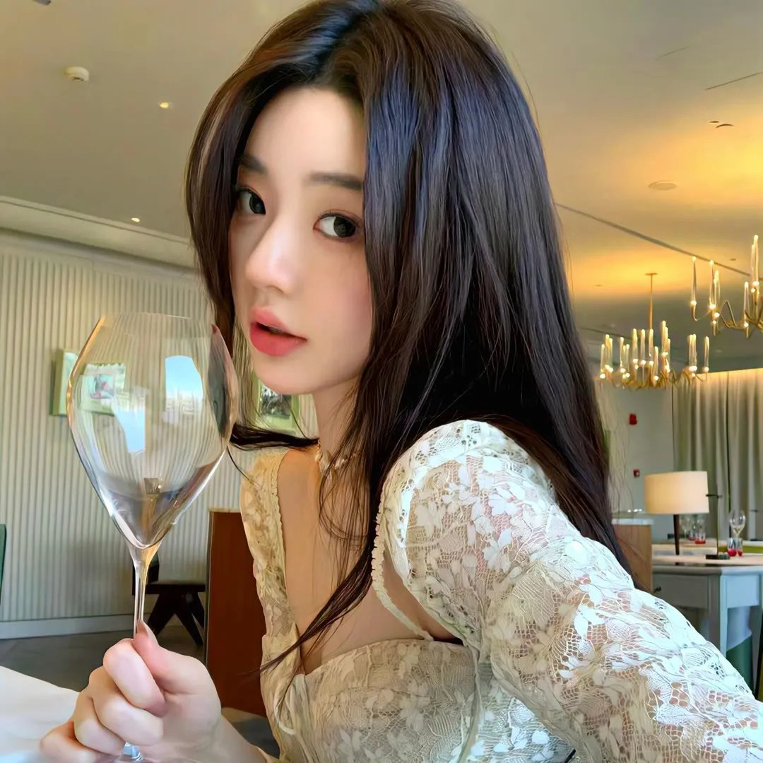 兔子大冒险